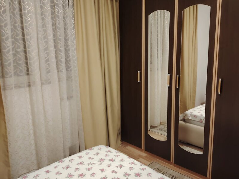  Apartament 2 Camere Drumul Taberei Bucuresti — fotografie 7