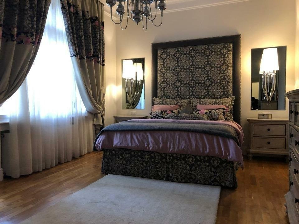 4 Camere Dorobanti  Bucuresti — fotografie 12