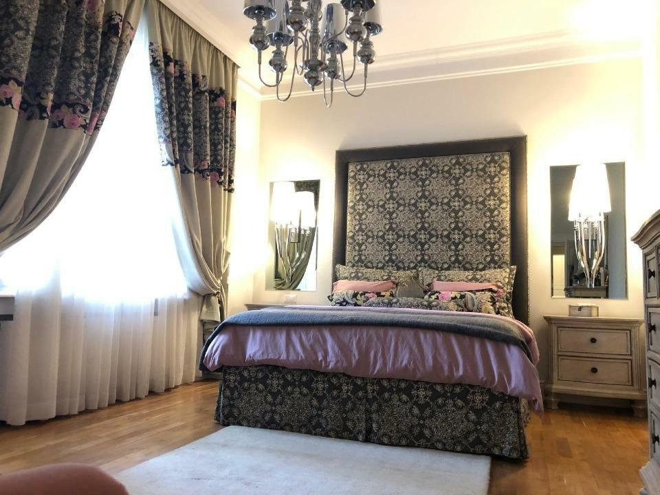 4 Camere Dorobanti  Bucuresti — fotografie 13