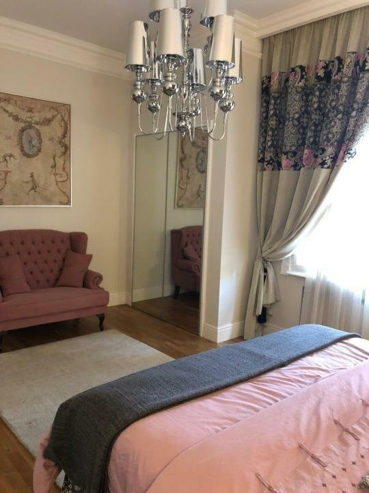 4 Camere Dorobanti  Bucuresti — fotografie 14