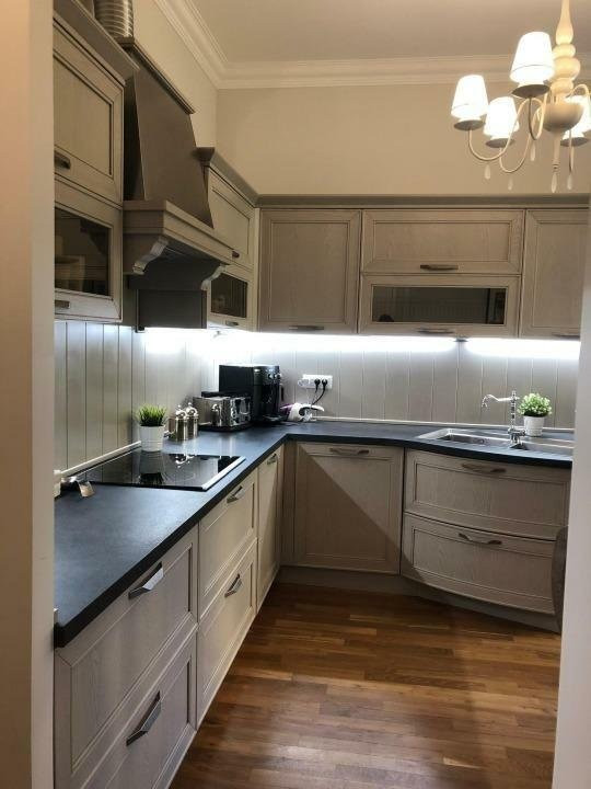 4 Camere Dorobanti  Bucuresti — fotografie 11