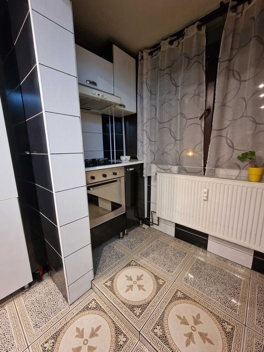 2 Camere Nicolae Grigorescu Bucuresti — fotografie 3