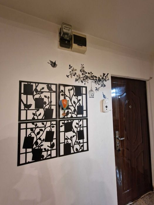 2 Camere Nicolae Grigorescu Bucuresti — fotografie 4