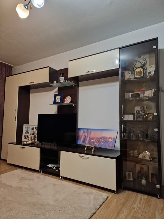 2 Camere Nicolae Grigorescu Bucuresti — fotografie 2