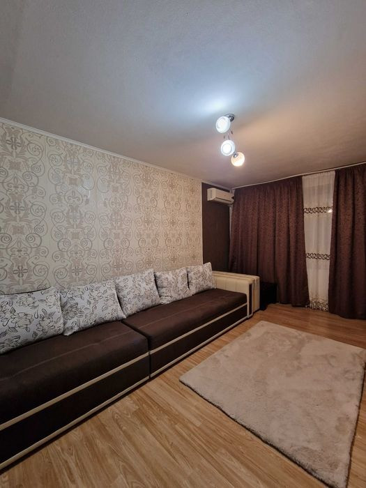 2 Camere Nicolae Grigorescu Bucuresti — fotografie 5