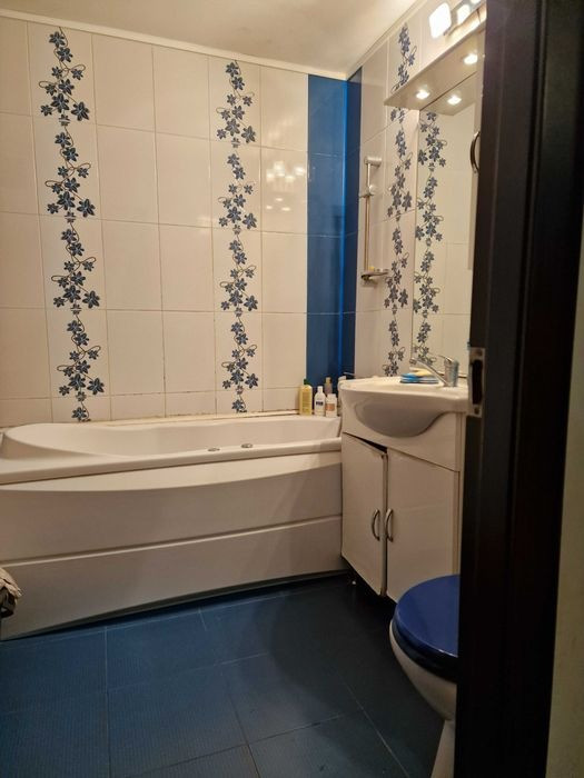 2 Camere Nicolae Grigorescu Bucuresti — fotografie 6