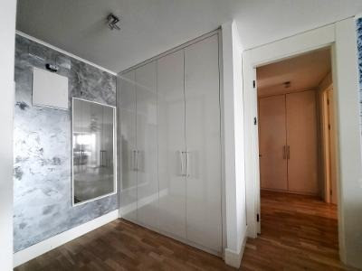  Apartament 2 Camere Floreasca Bucuresti — fotografie 10