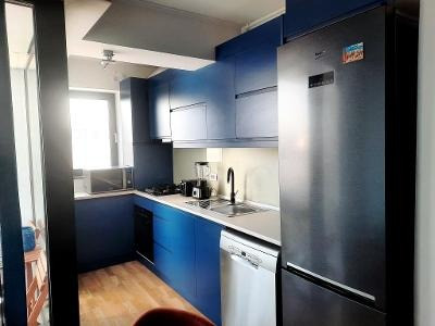  Apartament 2 Camere Floreasca Bucuresti — fotografie 11