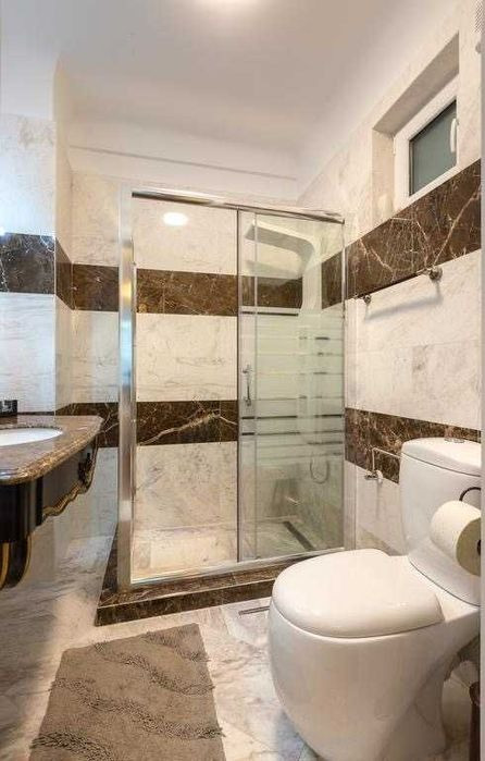  3 Camere Universitate Bucuresti  — fotografie 7