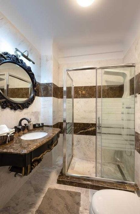  3 Camere Universitate Bucuresti  — fotografie 8