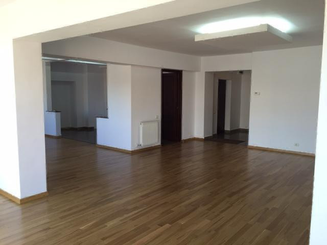  Apartament 5 Camere Herastrau Bucuresti — fotografie 10