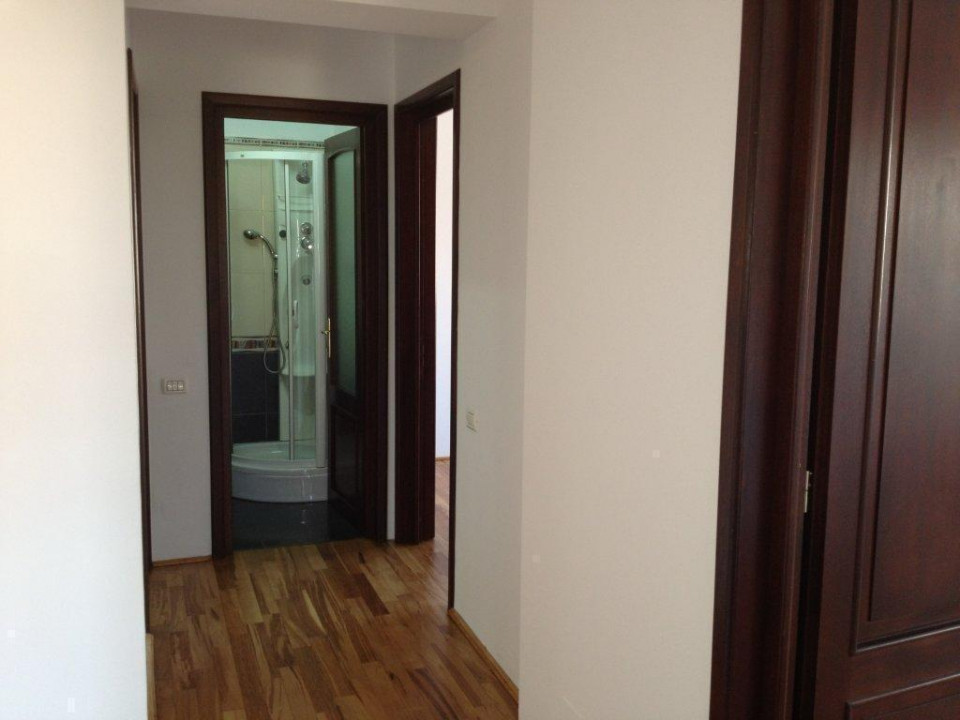  Apartament 5 Camere Herastrau Bucuresti — fotografie 14