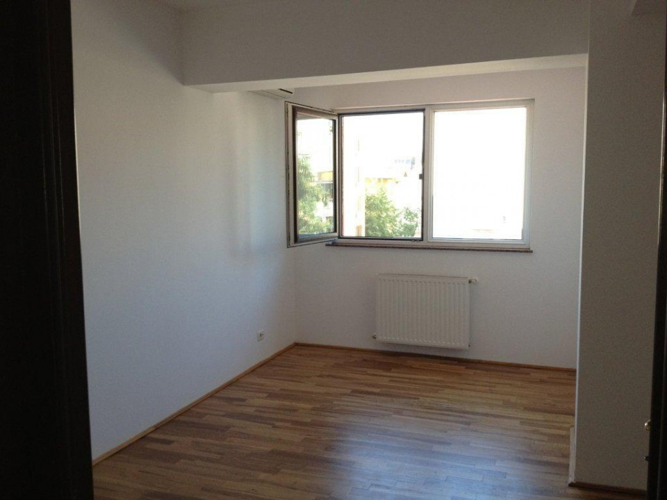  Apartament 5 Camere Herastrau Bucuresti — fotografie 15