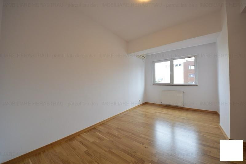  Apartament 5 Camere Herastrau Bucuresti — fotografie 16