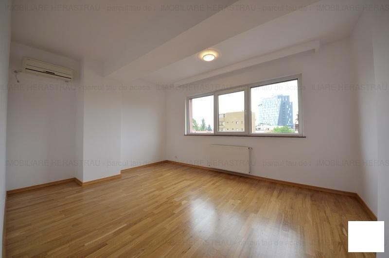 Apartament 5 Camere Herastrau Bucuresti — fotografie 20