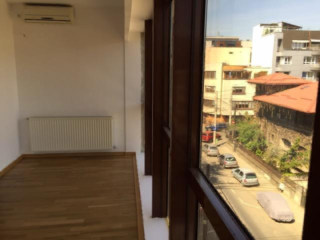  Apartament 5 Camere Herastrau Bucuresti — fotografie 25