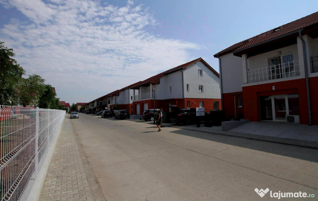 Vila 7 Camere Aviatiei Bucuresti — fotografie 36