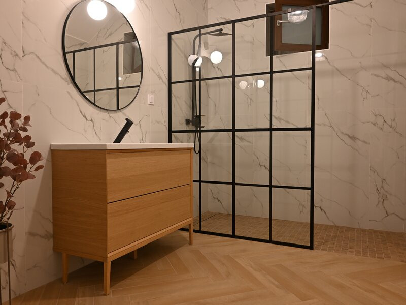 Vila 7 Camere Aviatiei Bucuresti — fotografie 12