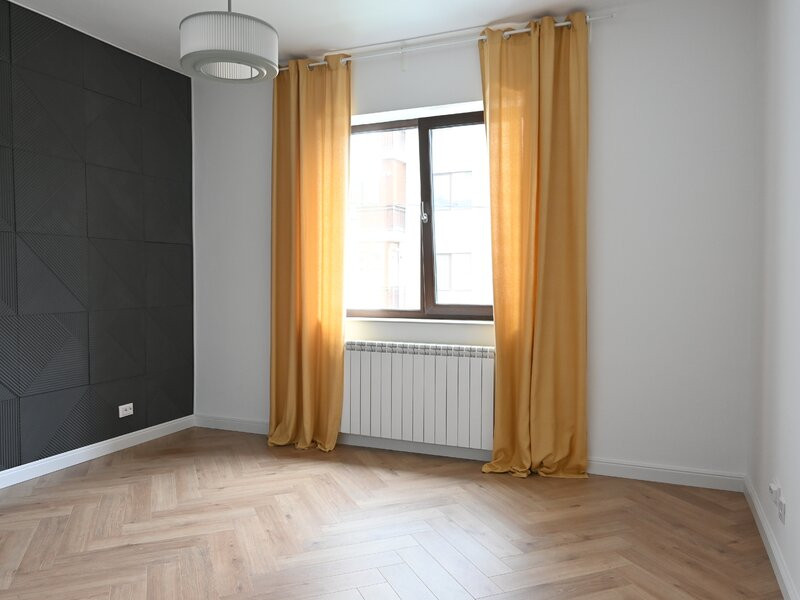 Vila 7 Camere Aviatiei Bucuresti — fotografie 22
