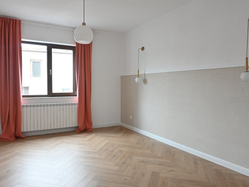 Vila 7 Camere Aviatiei Bucuresti — fotografie 25