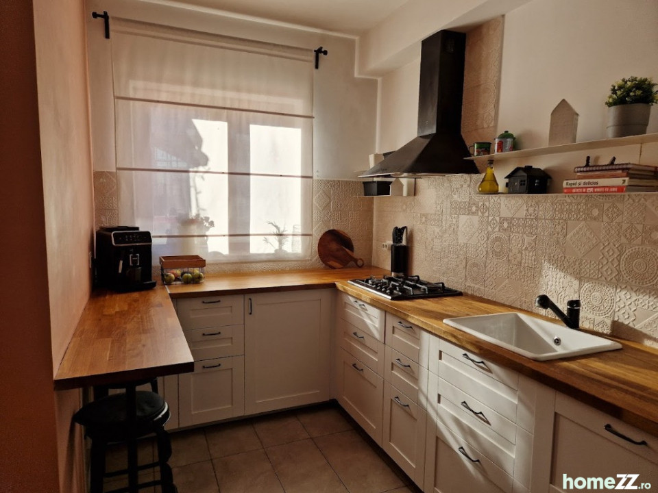 Vila 7 Camere Aviatiei Bucuresti — fotografie 29