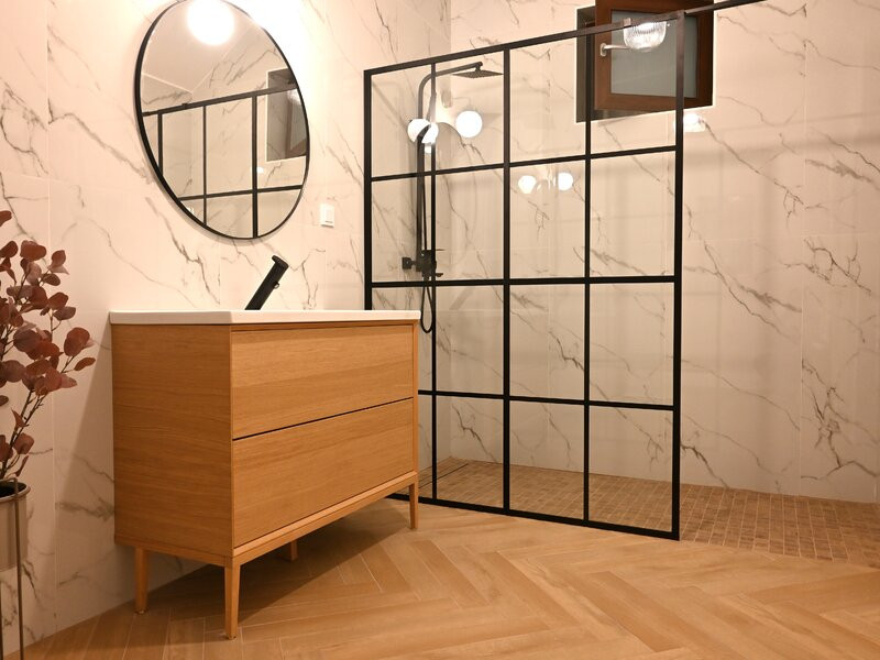 Vila 7 Camere Aviatiei Bucuresti — fotografie 32