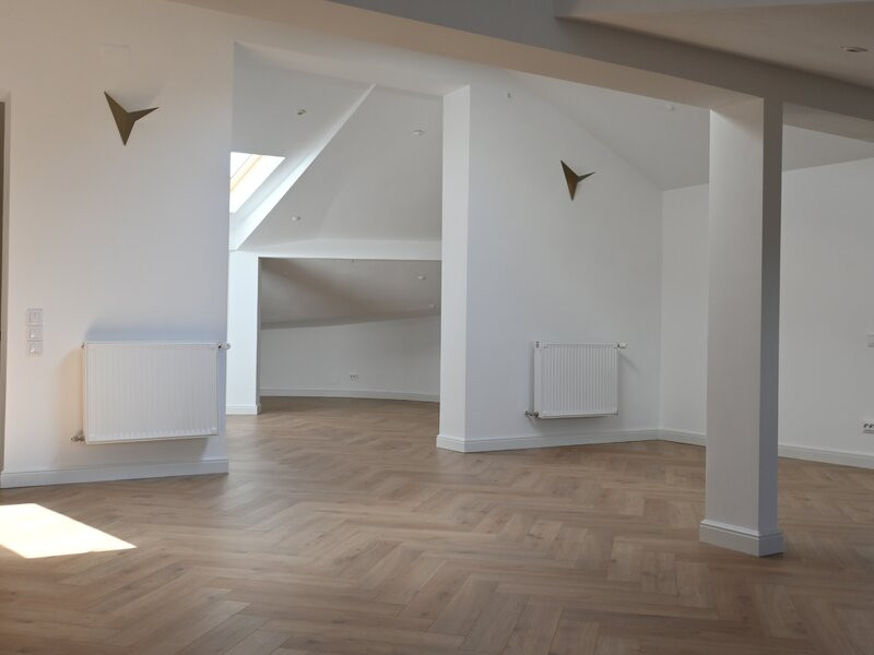 Vila 7 Camere Aviatiei Bucuresti — fotografie 34