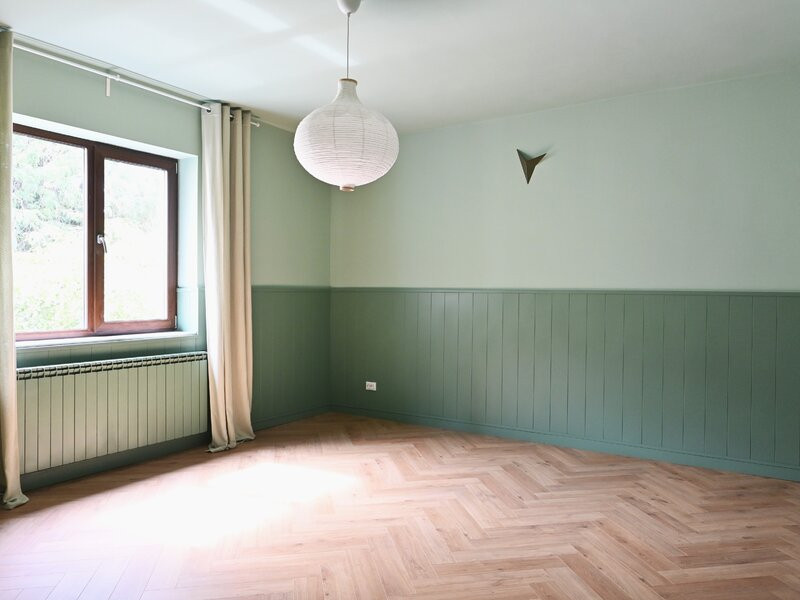 Vila 7 Camere Aviatiei Bucuresti — fotografie 43
