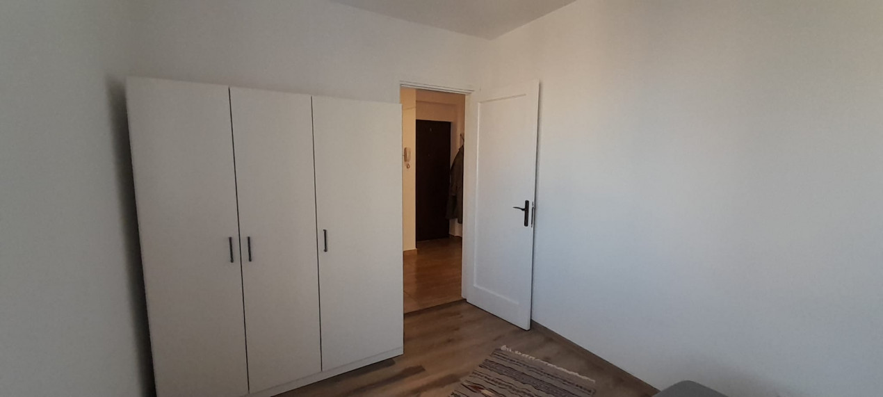  Apartament 2 Camere Calea Calarasilor Bucuresti — fotografie 3