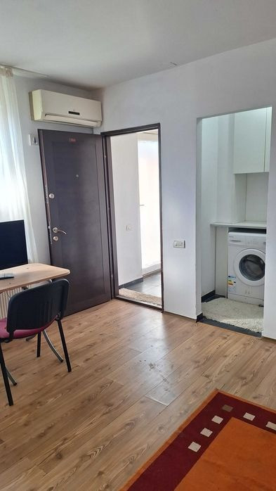 Damaroaia | Garsoniera in vila | Imobil nou — fotografie 4