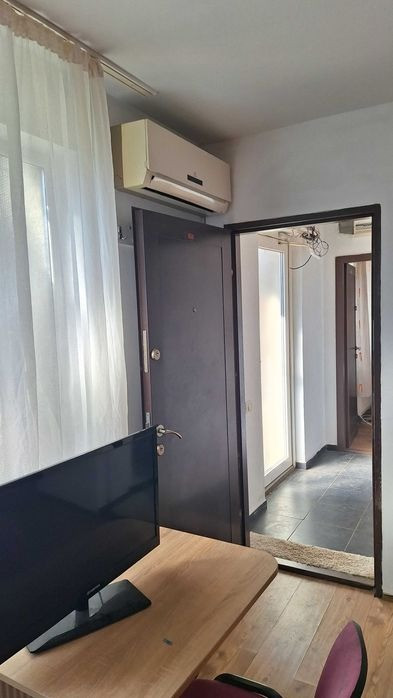 Damaroaia | Garsoniera in vila | Imobil nou — fotografie 5