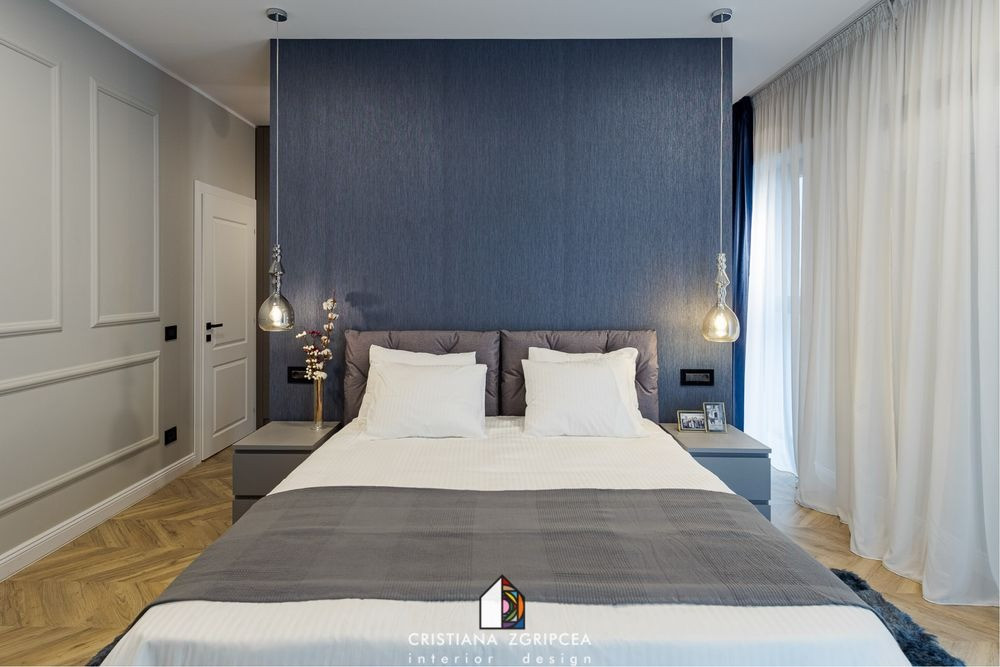  Apartament 2 Camere Unirii Bucuresti — fotografie 6