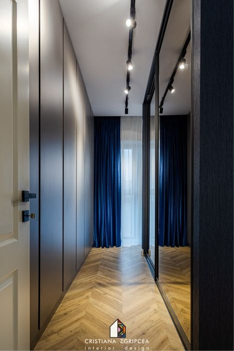  Apartament 2 Camere Unirii Bucuresti — fotografie 7