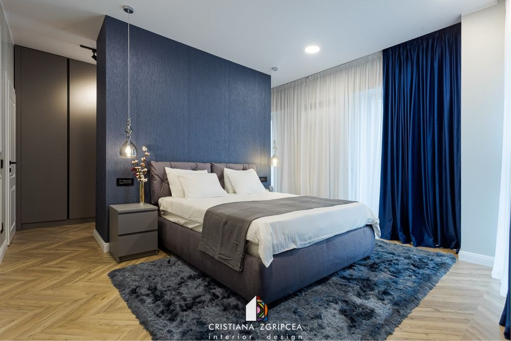  Apartament 2 Camere Unirii Bucuresti — fotografie 5