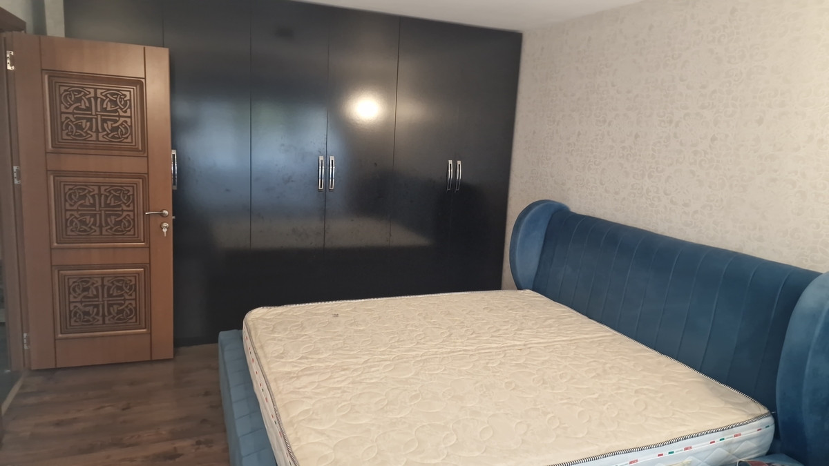  Apartament 3 Camere Drumul Taberei Bucuresti — fotografie 2