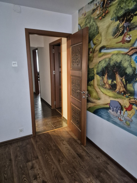  Apartament 3 Camere Drumul Taberei Bucuresti — fotografie 6