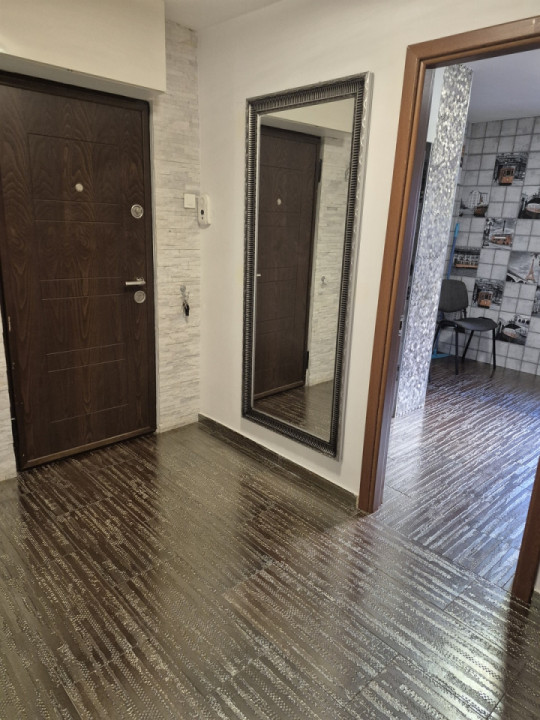  Apartament 3 Camere Drumul Taberei Bucuresti — fotografie 7