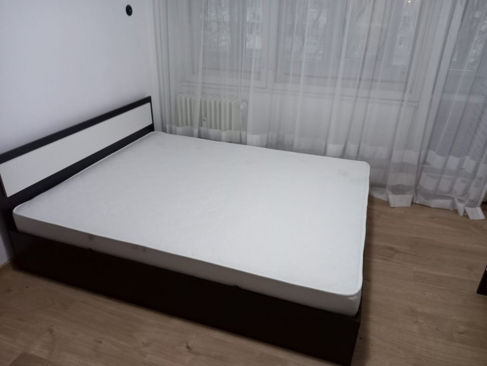  Apartament 3 Camere Iancului Bucuresti — fotografie 7