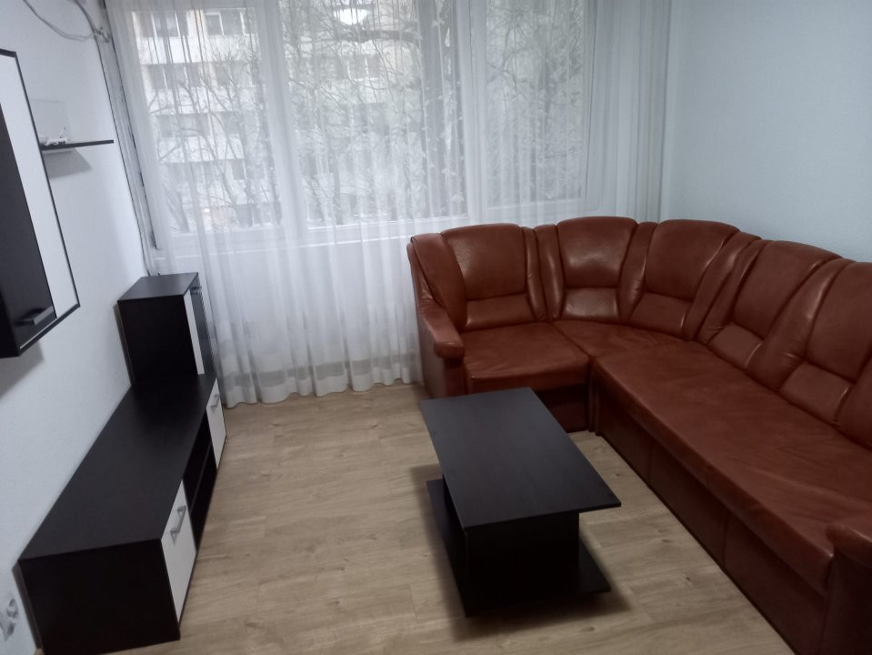  Apartament 3 Camere Iancului Bucuresti — fotografie 2