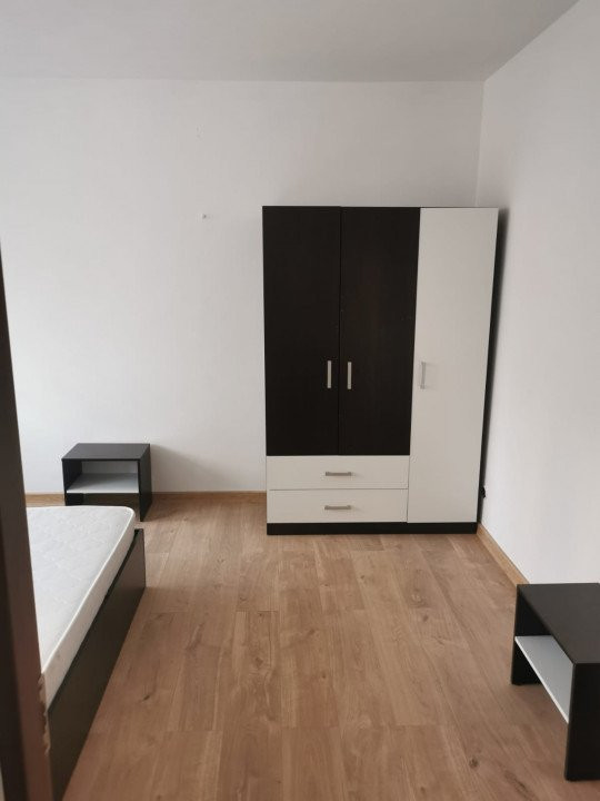  Apartament 3 Camere Iancului Bucuresti — fotografie 13