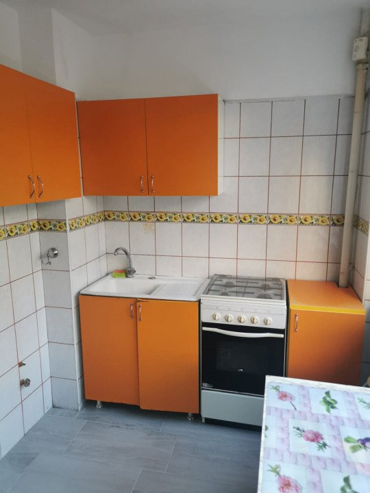  Apartament 3 Camere Iancului Bucuresti — fotografie 16