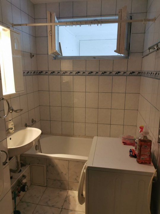  Apartament 3 Camere Iancului Bucuresti — fotografie 18