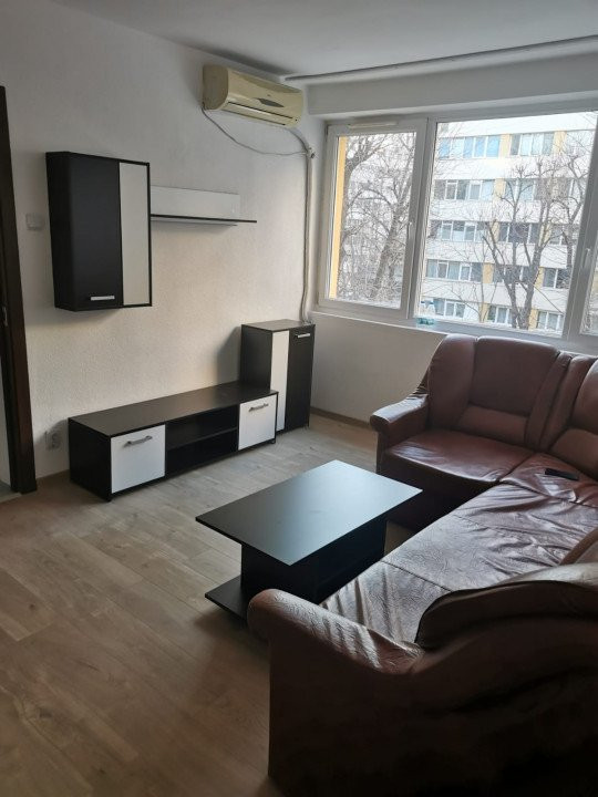  Apartament 3 Camere Iancului Bucuresti — fotografie 4
