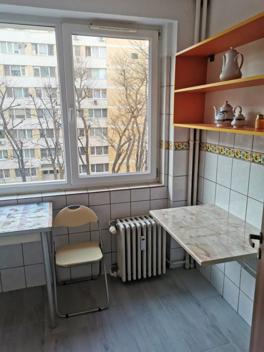  Apartament 3 Camere Iancului Bucuresti — fotografie 19