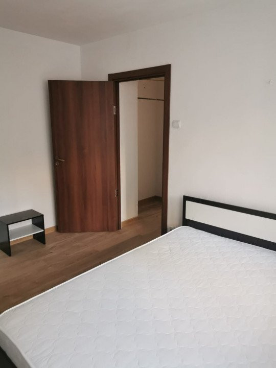  Apartament 3 Camere Iancului Bucuresti — fotografie 6