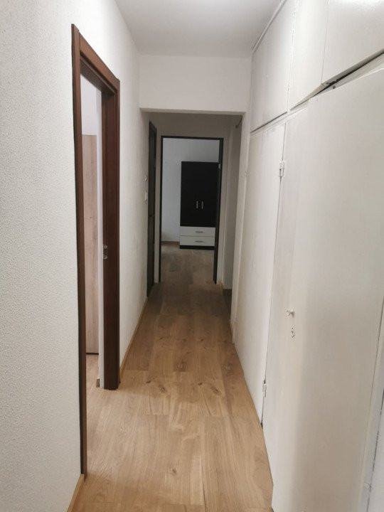  Apartament 3 Camere Iancului Bucuresti — fotografie 20