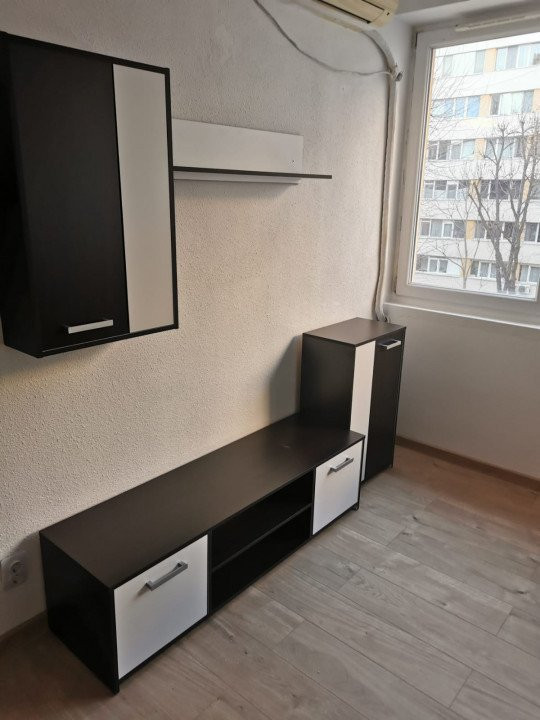 Apartament 3 Camere Iancului Bucuresti — fotografie 14