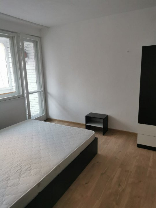  Apartament 3 Camere Iancului Bucuresti — fotografie 9