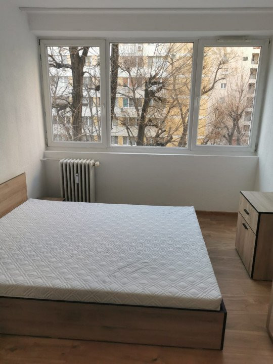  Apartament 3 Camere Iancului Bucuresti — fotografie 8