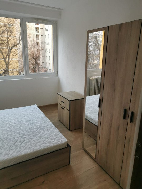  Apartament 3 Camere Iancului Bucuresti — fotografie 10